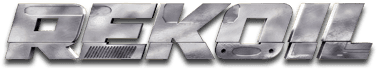 Rekoil