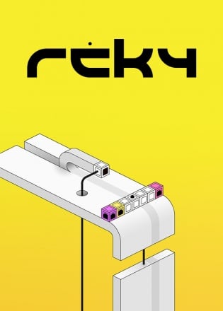 reky