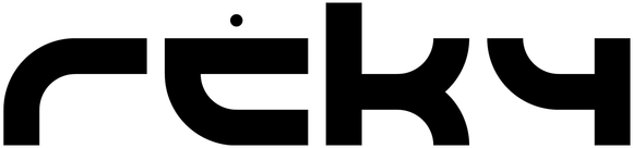 reky