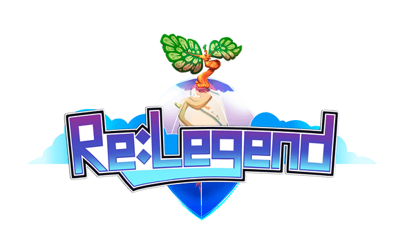 Re:Legend