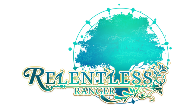 Relentless: Ranger