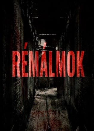 Remalmok