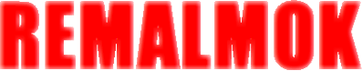 Remalmok