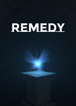 Remedy Remedy