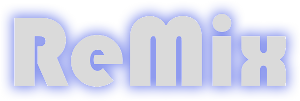 ReMix