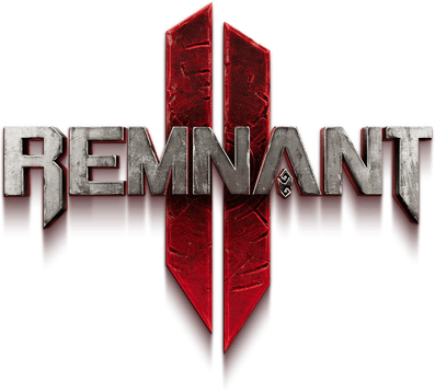 Remnant 2