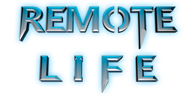REMOTE LIFE