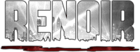 Renoir