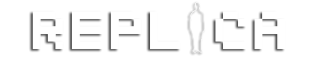 Replica