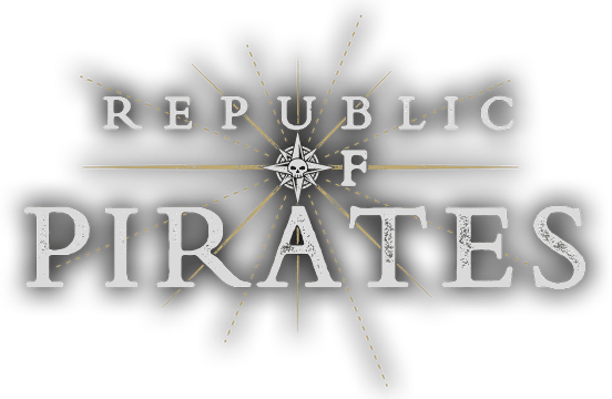 Republic of Pirates