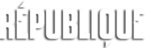 Republique
