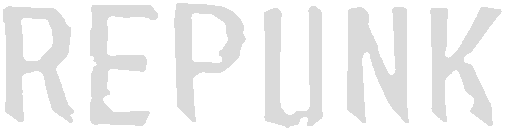 REPUNK
