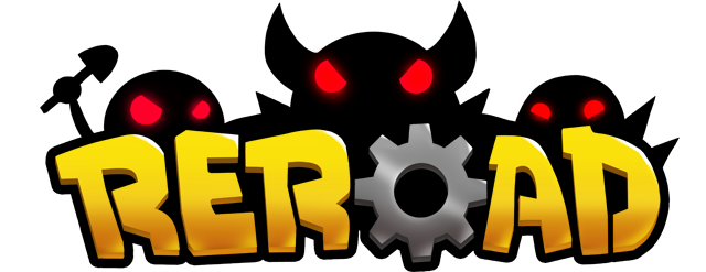 ReRoad