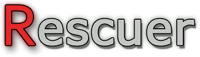 Rescuer