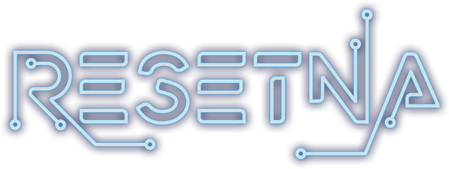 ReSetna