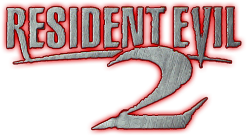 Resident Evil 2: Classic REbirth
