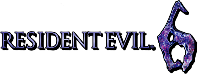 Resident Evil 6 / Biohazard 6