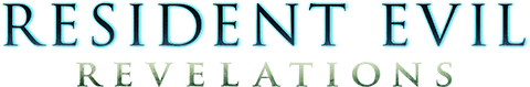 Resident Evil Revelations