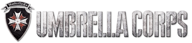 Resident Evil: Umbrella Corps