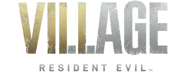 Resident Evil Village