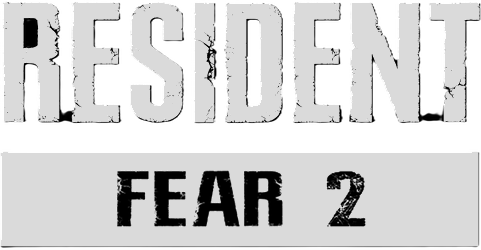 Resident Fear 2