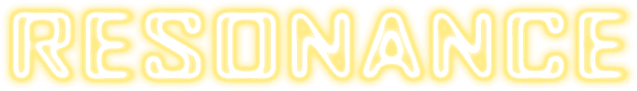 Resonance