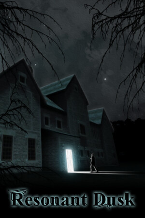 Resonant Dusk 