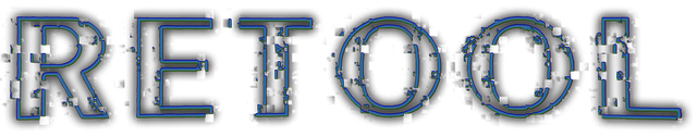 Retool