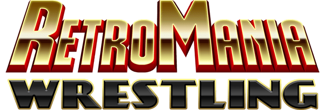 RetroMania Wrestling