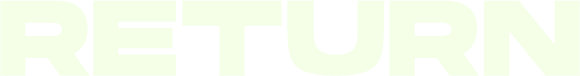 Return