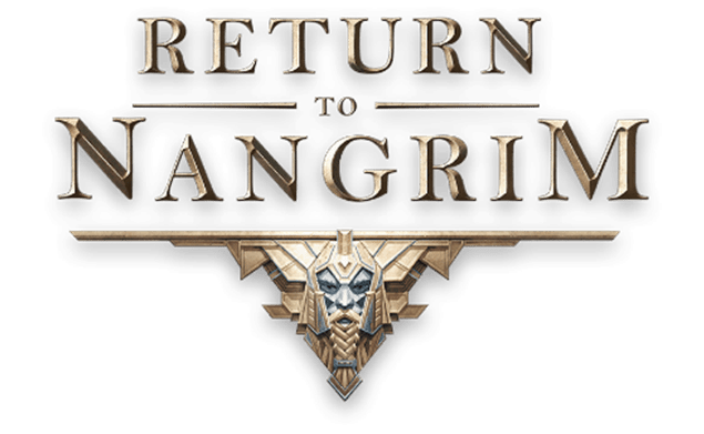 Return to Nangrim