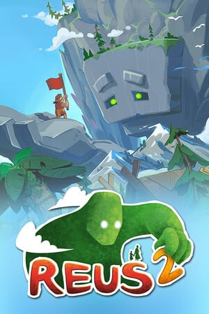Reus 2