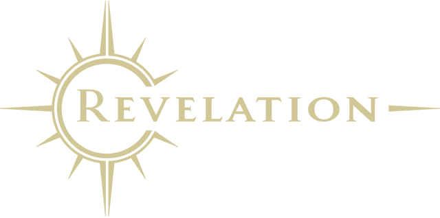 Revelation Online