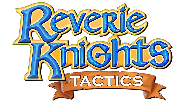 Reverie Knights Tactics