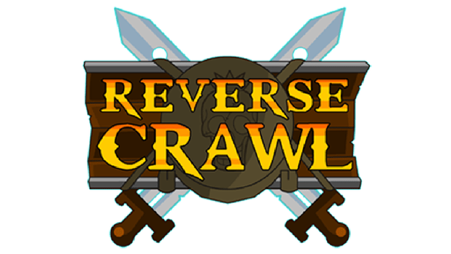 Reverse Crawl