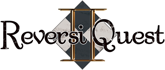 ReversiQuest2