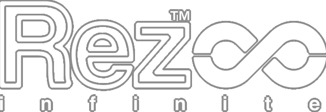 Rez Infinite