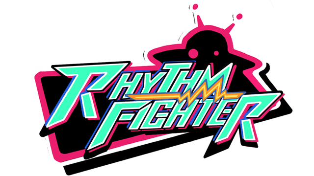 Rhythm Fighter