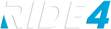 RIDE 4