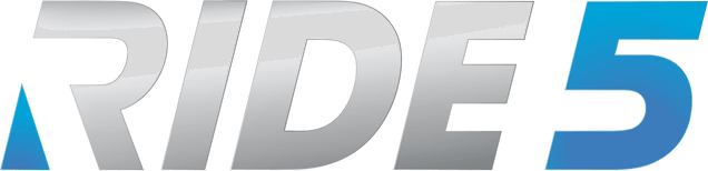 RIDE 5