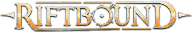 Riftbound