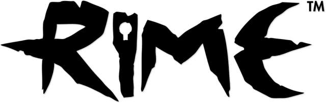RiME