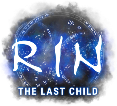 RIN: The Last Child