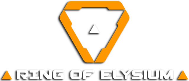 Ring of Elysium