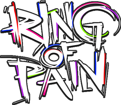 Ring of Pain