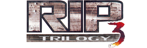 RIP - Trilogy