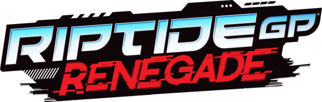 Riptide GP: Renegade