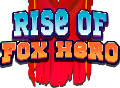 Rise of Fox Hero