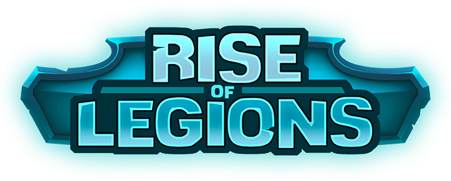 Rise of Legions