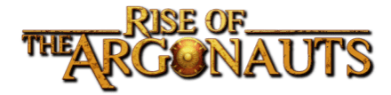 Rise of the Argonauts